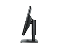 LG IPS225V-BN - 1408720 - zdjęcie 2